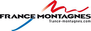 France Montagnes : 10 opérations de lancement de saison à l'international