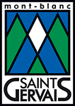 Avis d'appel à la concurrence - Commune de Saint-Gervais-Les-Bains