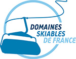 Au congrès de Besançon, DSF plaide pour un immobilier de loisir durable