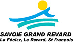 Avis d'appel à candidatures Syndicat Mixte Savoie Grand Revard - Travaux d'aménagement de l’espace ludique du domaine skiable de la Féclaz - programme 2014