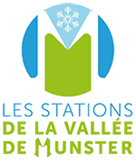Avis d’appel public à candidature : Gestion et exploitation des activités hivernales De la station de montagne du TANET (68140) Sous la forme de délégation de service public