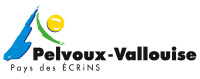 Délégation du service Public des remontées mécaniques du SIVU Pelvoux Vallouise des remontées mécaniques