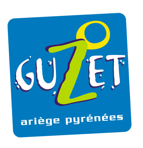 Délégation de service public concernant l’exploitation des remontées mécaniques et du domaine skiable de la station de GUZET NEIGE - Commune d’USTOU.