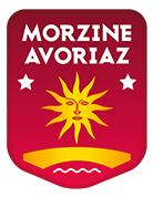 Avis d'appel à la concurrence - Mairie de Morzine - Avoriaz
