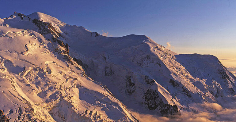 TOP 100 : Hora de hacer el balance para los dominios de esquí franceses