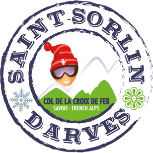 Délégation de service public pour l’exploitation des remontées mécaniques et du domaine skiable de Saint Sorlin d’Arves