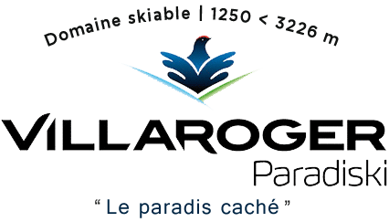 Appel à candidature pour le projet de développement touristique de la zone du Pré de Villaroger - Commune de Villaroger (SAVOIE)
