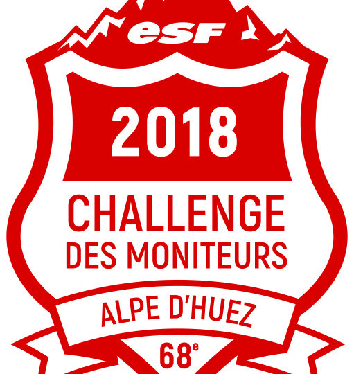 68e Challenge des moniteurs à L'Alpe d'Huez
