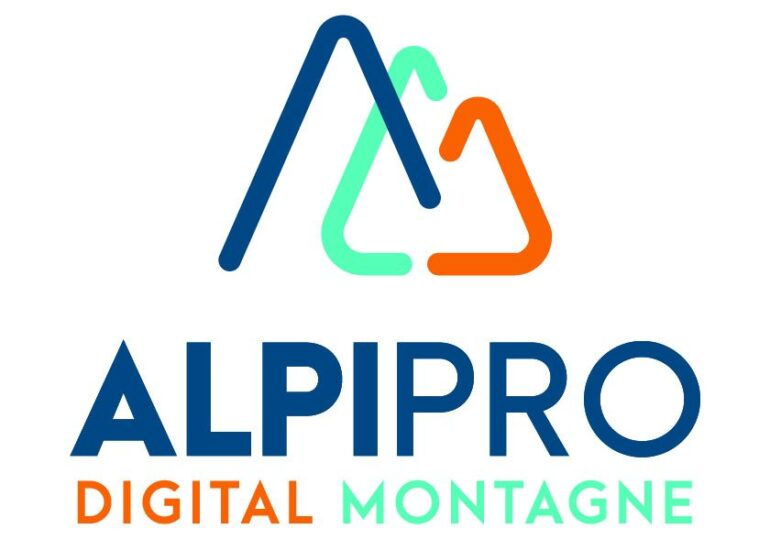 Évènement : Alpipro Digital Montagne  prend date pour 2023